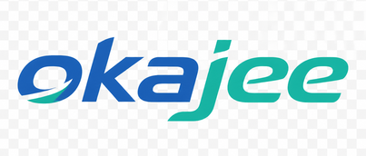 okajee